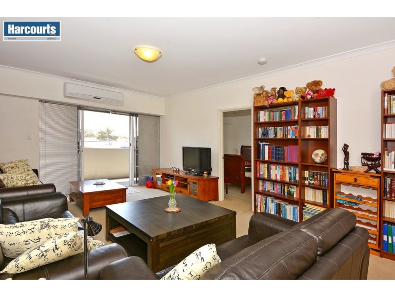 51/165 Grand Boulevard, Joondalup WA 6027