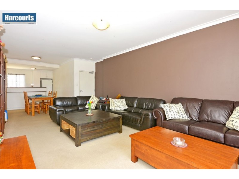 51/165 Grand Boulevard, Joondalup WA 6027