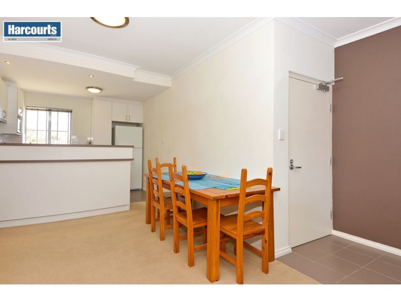 51/165 Grand Boulevard, Joondalup WA 6027