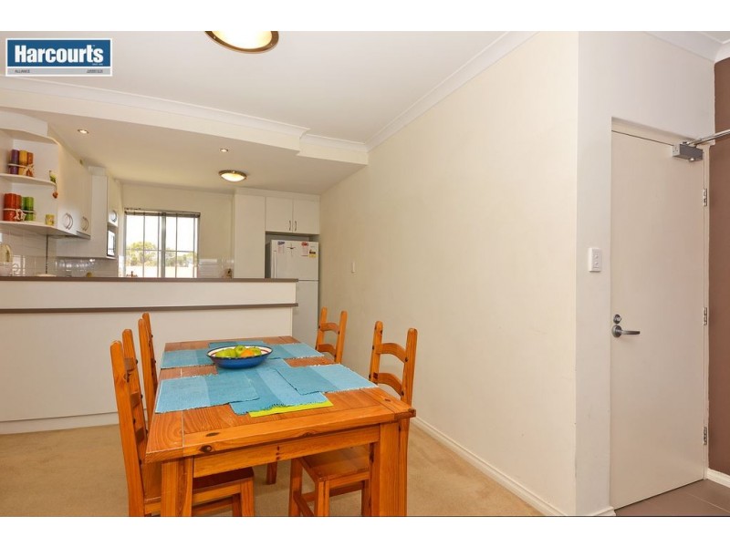 51/165 Grand Boulevard, Joondalup WA 6027