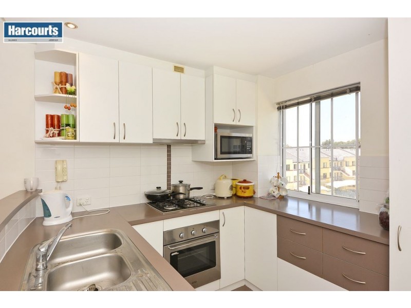 51/165 Grand Boulevard, Joondalup WA 6027