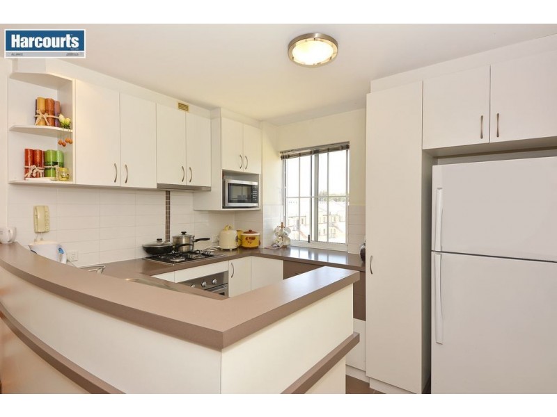 51/165 Grand Boulevard, Joondalup WA 6027