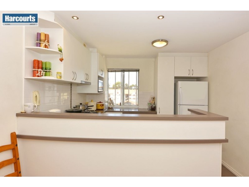 51/165 Grand Boulevard, Joondalup WA 6027