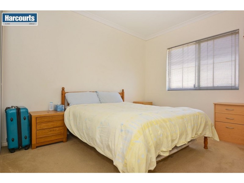 51/165 Grand Boulevard, Joondalup WA 6027