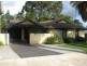 70 Manbari Crescent, Wanneroo WA 6065