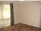 70 Manbari Crescent, Wanneroo WA 6065