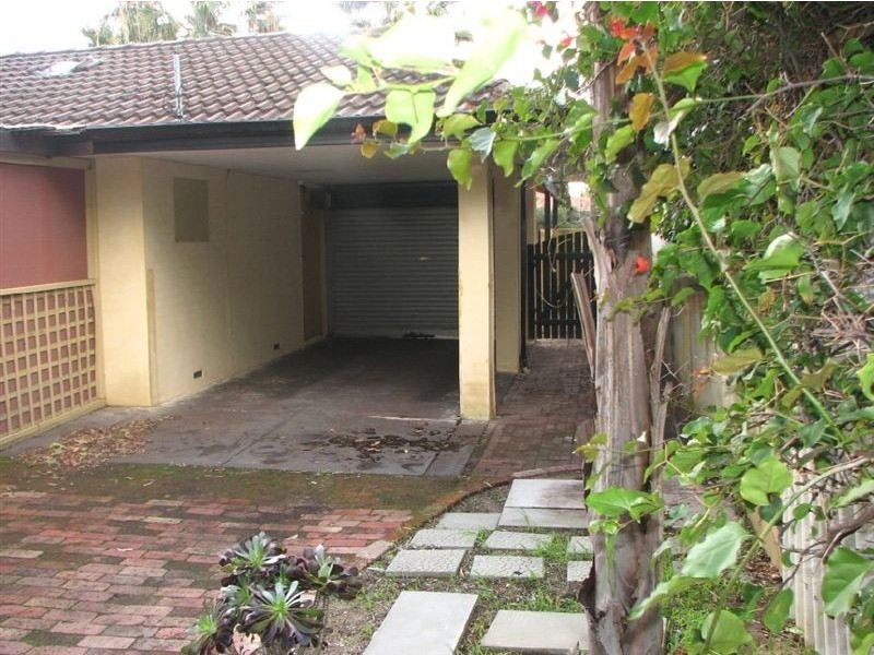 70 Manbari Crescent, Wanneroo WA 6065