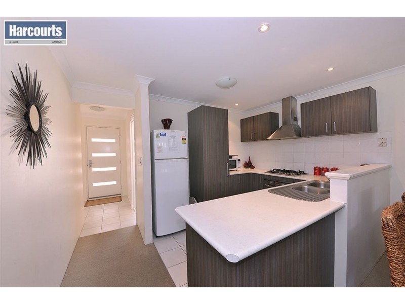 3/15 Crosthwait Circle, Tapping WA 6065