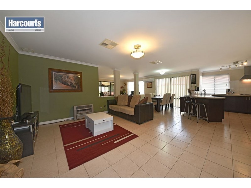 9 Monivae Vista, Tapping WA 6065