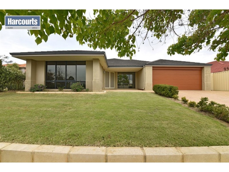 9 Monivae Vista, Tapping WA 6065