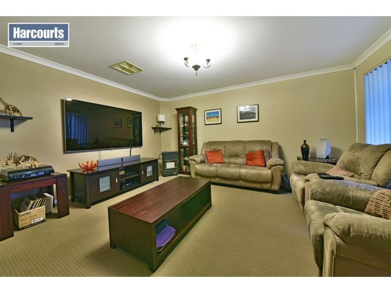 9 Monivae Vista, Tapping WA 6065