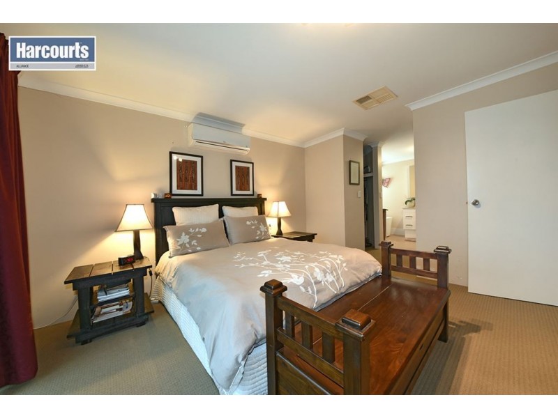 9 Monivae Vista, Tapping WA 6065