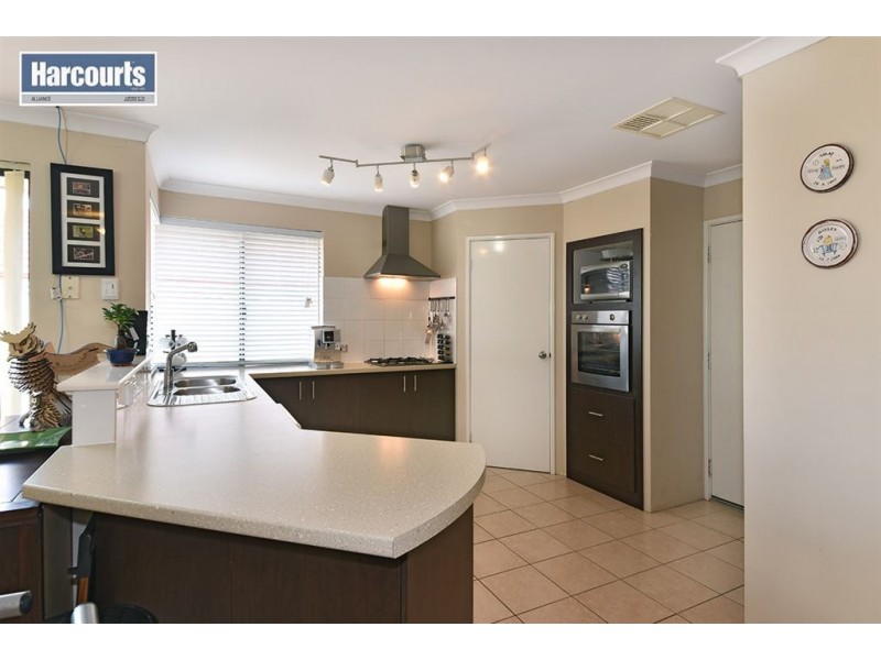 9 Monivae Vista, Tapping WA 6065