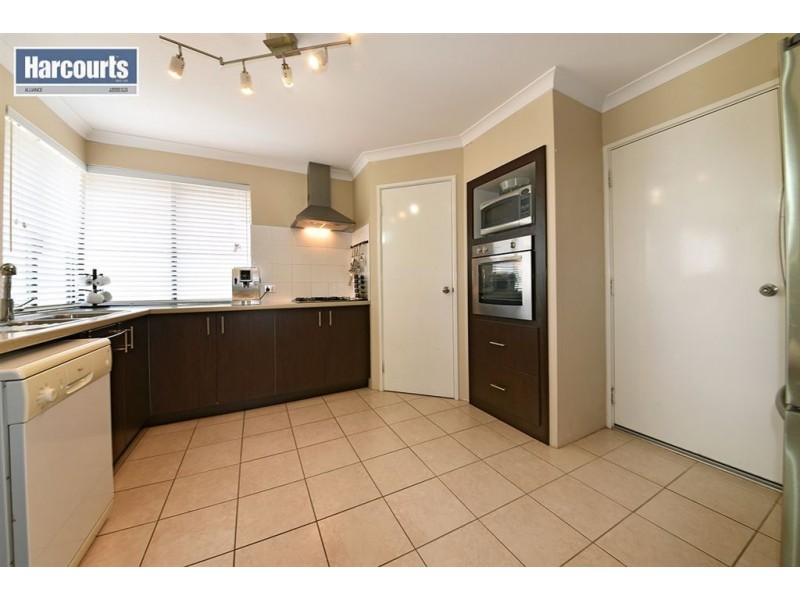 9 Monivae Vista, Tapping WA 6065