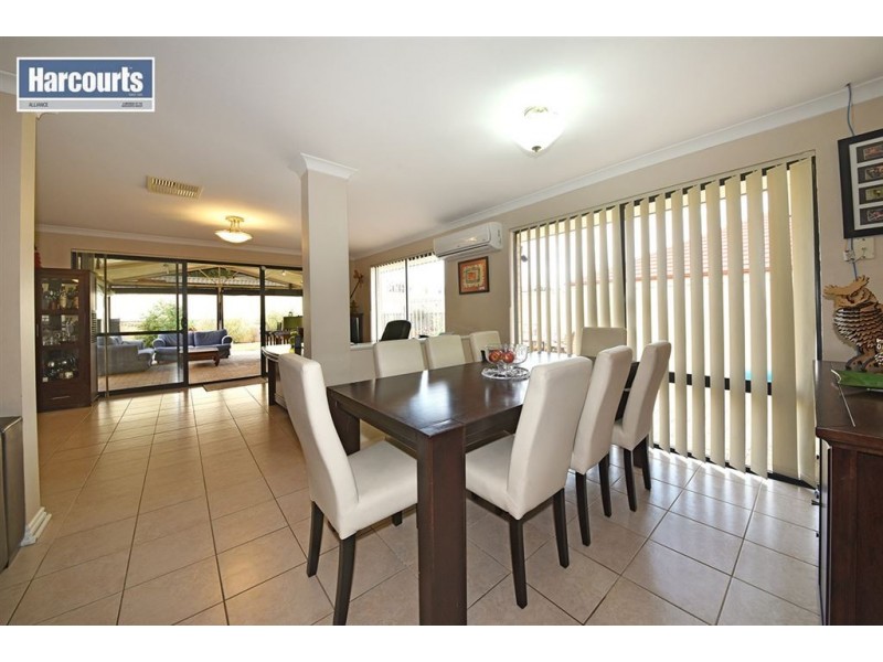 9 Monivae Vista, Tapping WA 6065