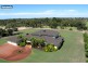 21 The Fairways, Gnangara WA 6077