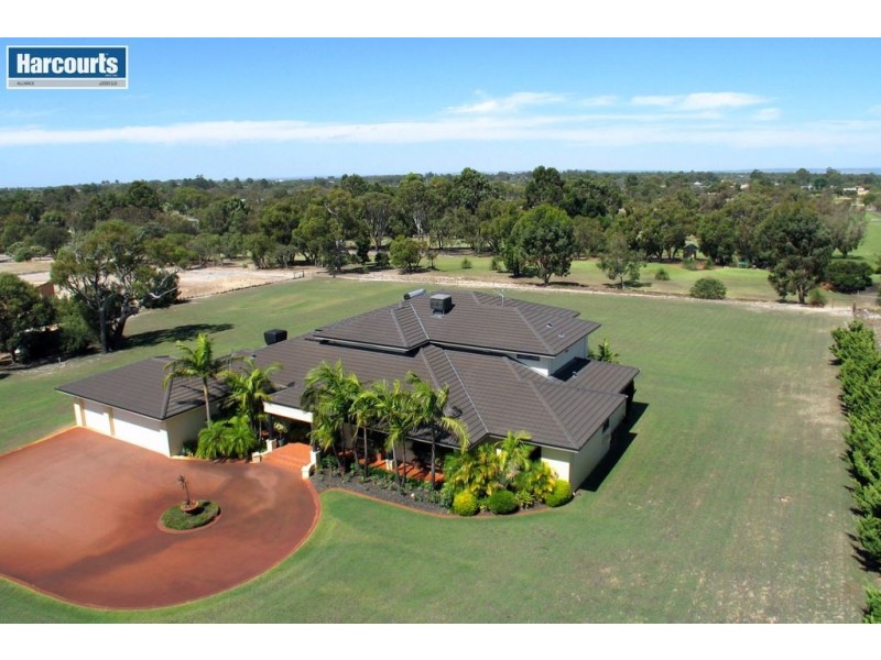 21 The Fairways, Gnangara WA 6077