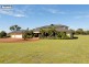 21 The Fairways, Gnangara WA 6077