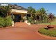 21 The Fairways, Gnangara WA 6077