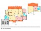 21 The Fairways, Gnangara WA 6077