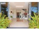 21 The Fairways, Gnangara WA 6077