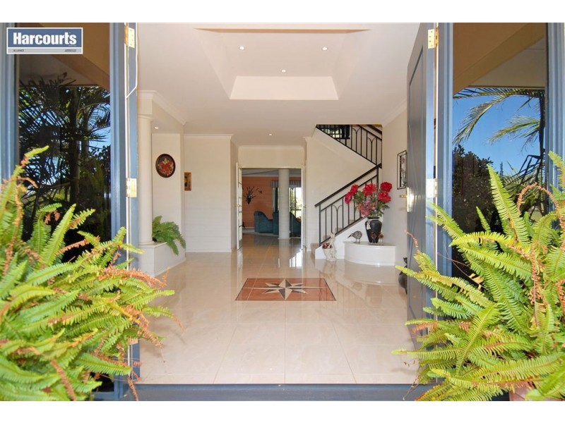 21 The Fairways, Gnangara WA 6077