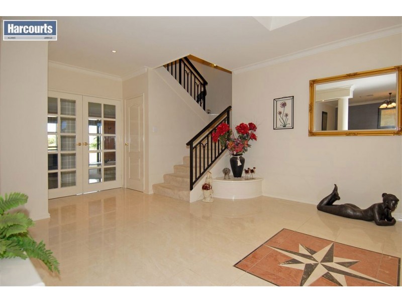 21 The Fairways, Gnangara WA 6077