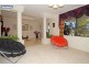 21 The Fairways, Gnangara WA 6077