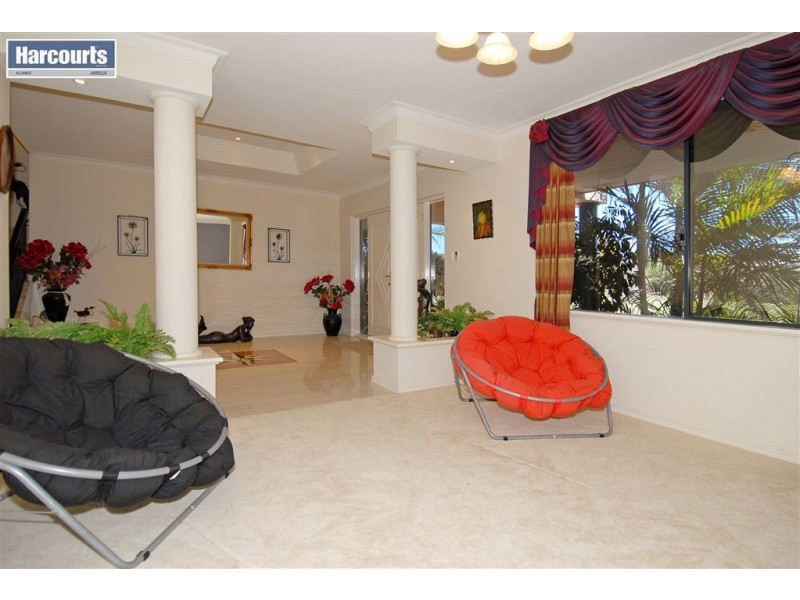 21 The Fairways, Gnangara WA 6077