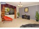 21 The Fairways, Gnangara WA 6077