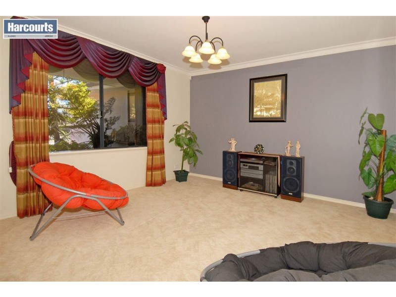 21 The Fairways, Gnangara WA 6077