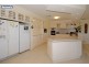 21 The Fairways, Gnangara WA 6077