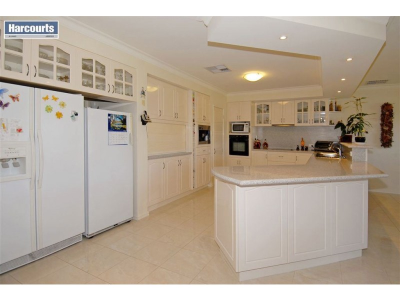 21 The Fairways, Gnangara WA 6077