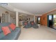 21 The Fairways, Gnangara WA 6077