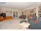 21 The Fairways, Gnangara WA 6077