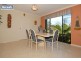 21 The Fairways, Gnangara WA 6077