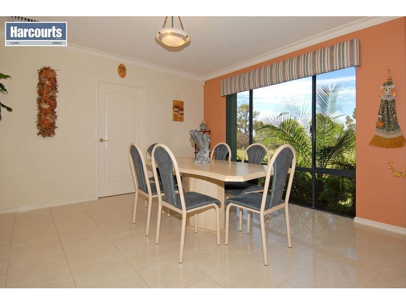 21 The Fairways, Gnangara WA 6077