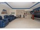 21 The Fairways, Gnangara WA 6077