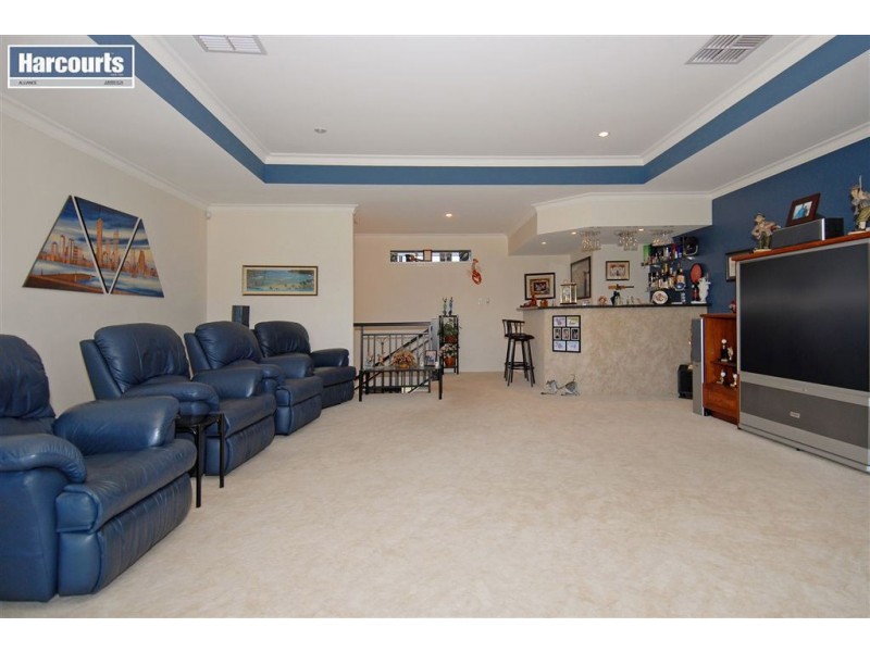 21 The Fairways, Gnangara WA 6077