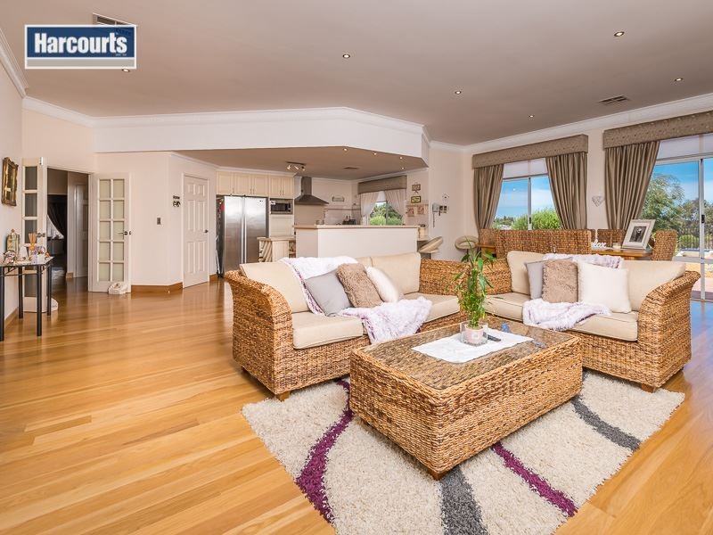 271 Santa Gertrudis, Lower Chittering WA 6084