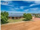 271 Santa Gertrudis, Lower Chittering WA 6084