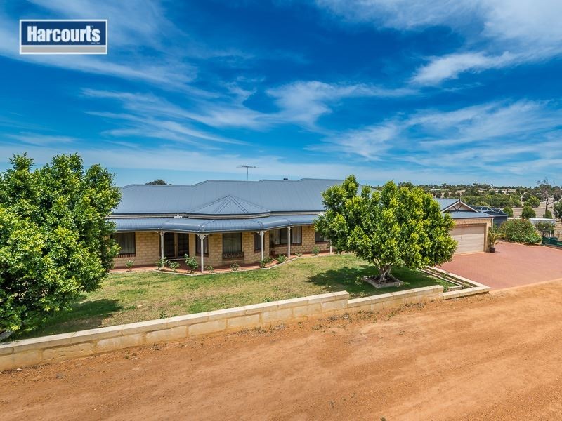 271 Santa Gertrudis, Lower Chittering WA 6084