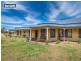 271 Santa Gertrudis, Lower Chittering WA 6084