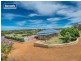 271 Santa Gertrudis, Lower Chittering WA 6084