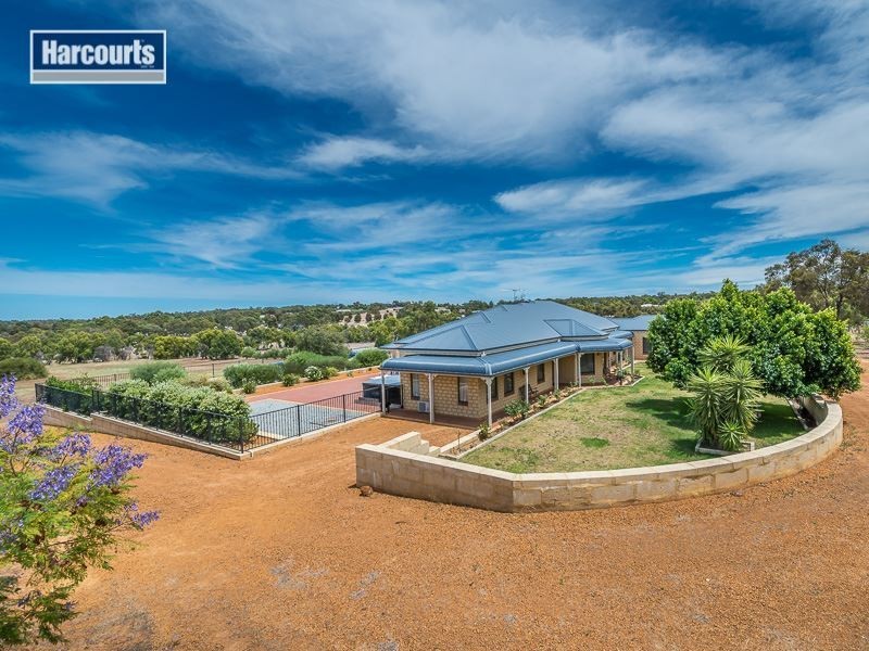 271 Santa Gertrudis, Lower Chittering WA 6084