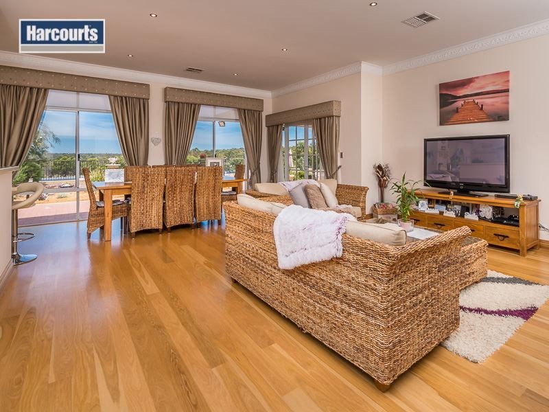 271 Santa Gertrudis, Lower Chittering WA 6084