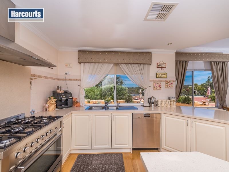 271 Santa Gertrudis, Lower Chittering WA 6084