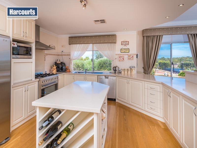 271 Santa Gertrudis, Lower Chittering WA 6084