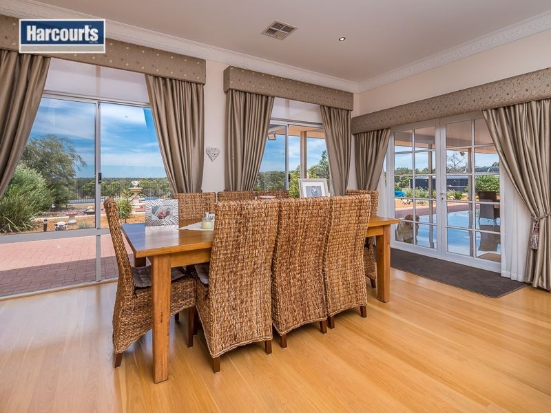 271 Santa Gertrudis, Lower Chittering WA 6084