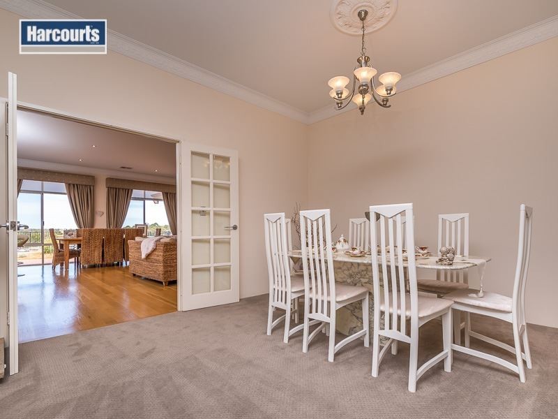 271 Santa Gertrudis, Lower Chittering WA 6084